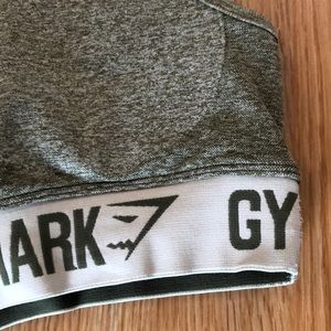 Gymshark Intimates & Sleepwear - Gymshark Flex Sports Bra Gymshark Intimates & Sleepwear - Gymshark Flex Sports Bra